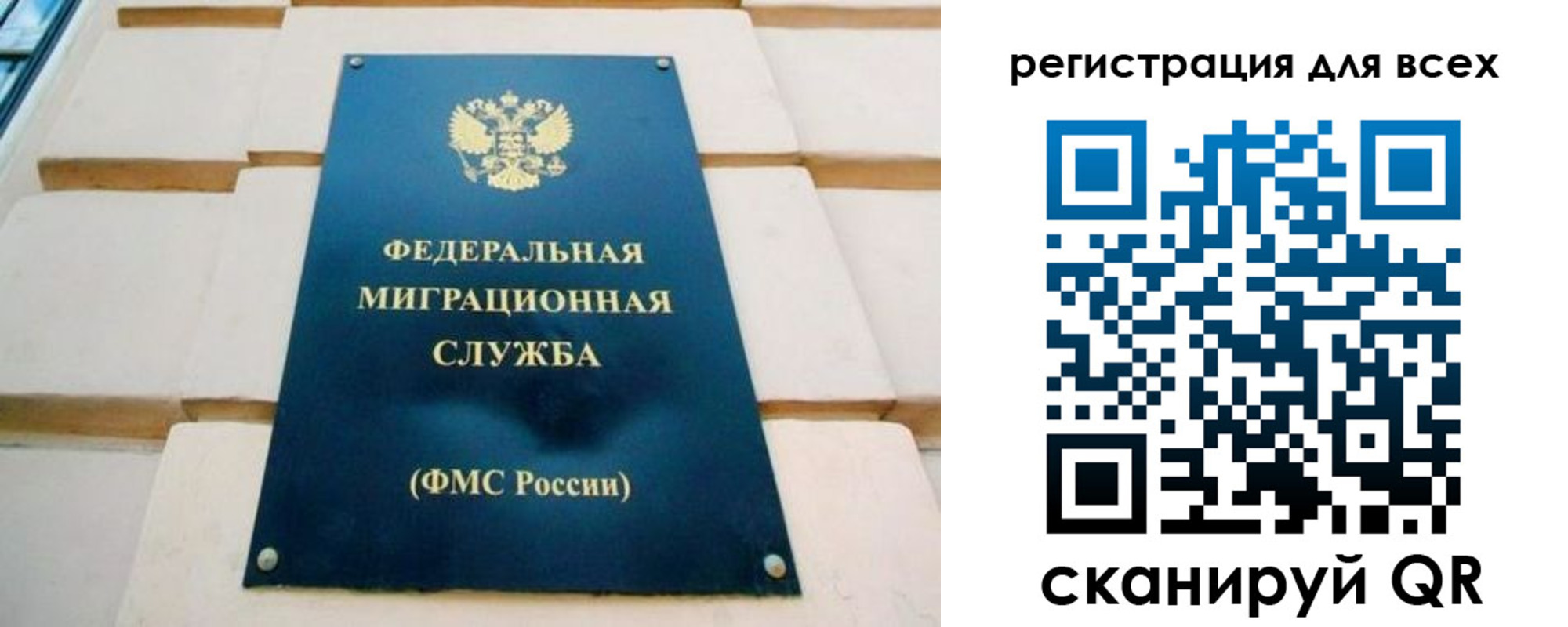 найти адрес прописки в Анжеро-Судженске